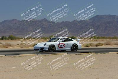 media/Apr-06-2025-PCA San Diego (Sun) [[425fed1609]]/4-Yellow Group/Session 3 (Turn 15 Inside)/